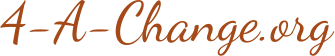 4-A-Change.org